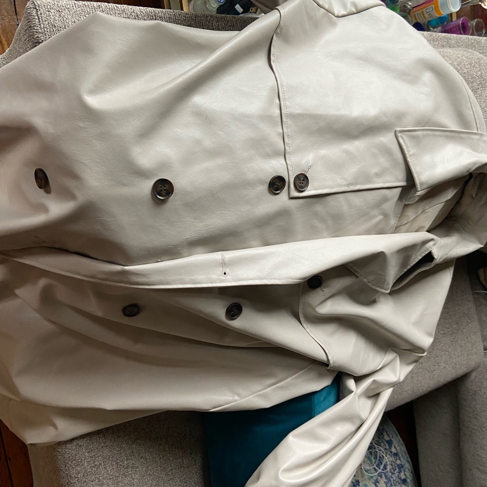 Plt jacket - Picture 7 of 7